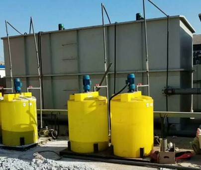 電鍍廢水處理有多少種方法？哪種比較好？